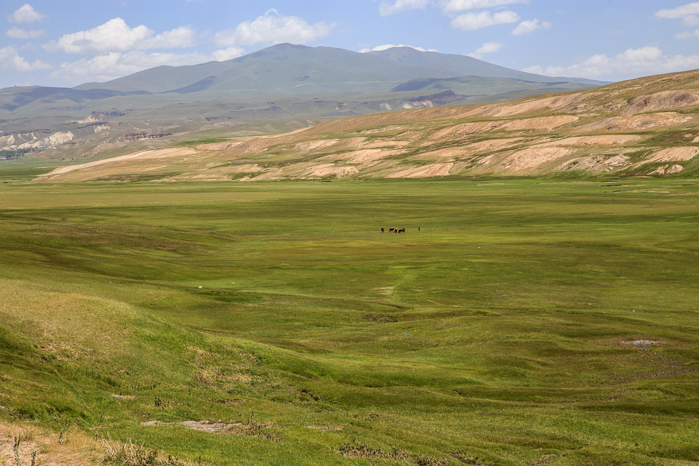 Başkale (Adamakert)